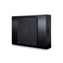 Сабвуфер Bluesound PULSE SUB PLUS, black